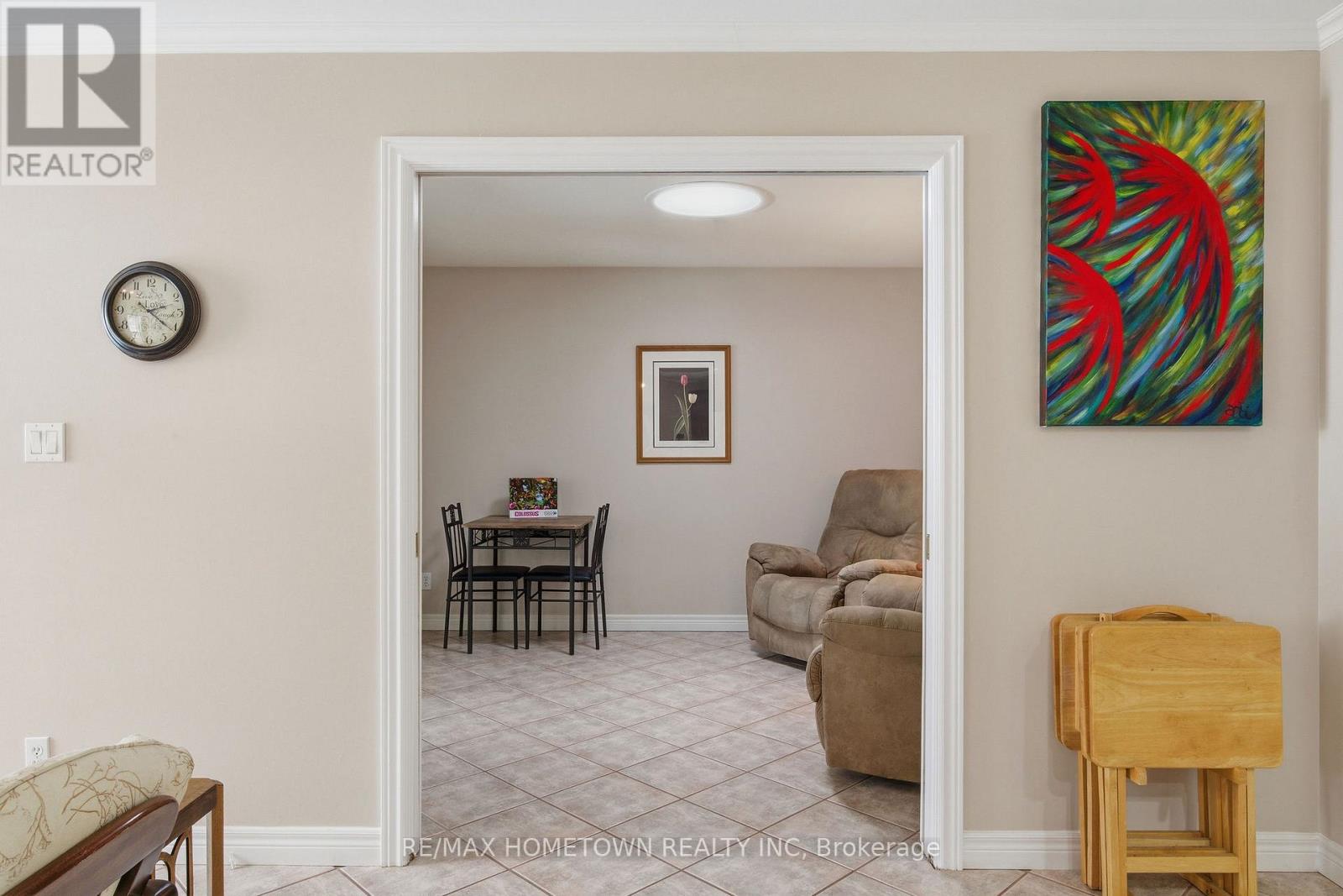 125 Butlers Crescent