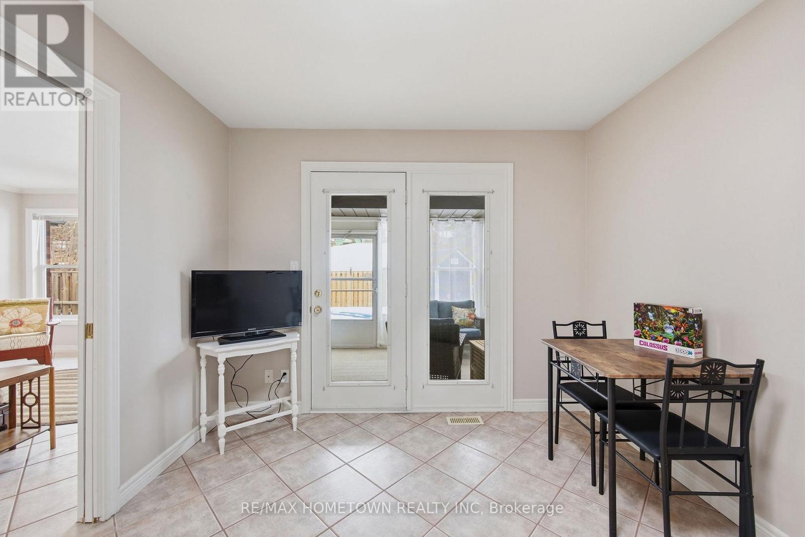 125 Butlers Crescent