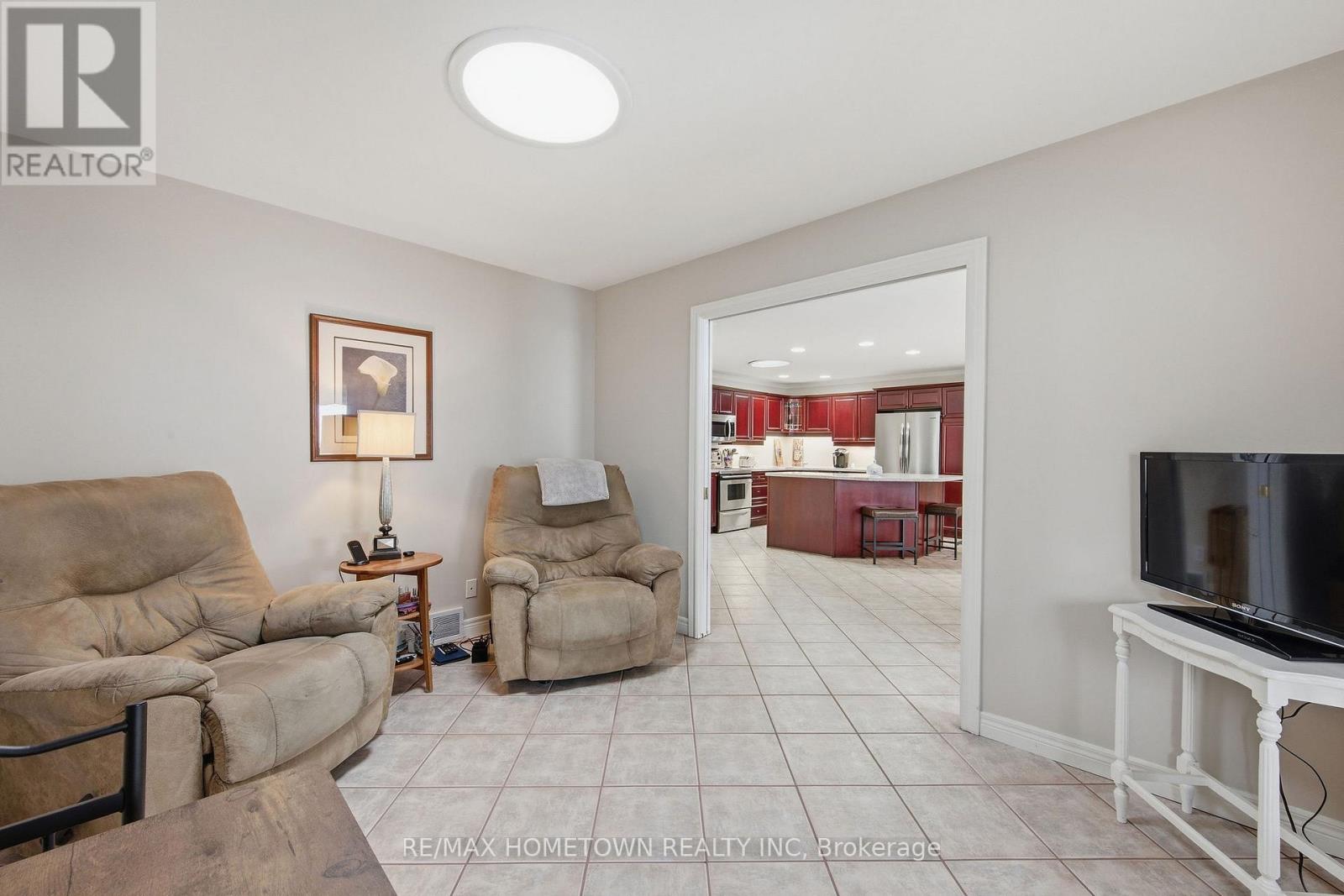 125 Butlers Crescent