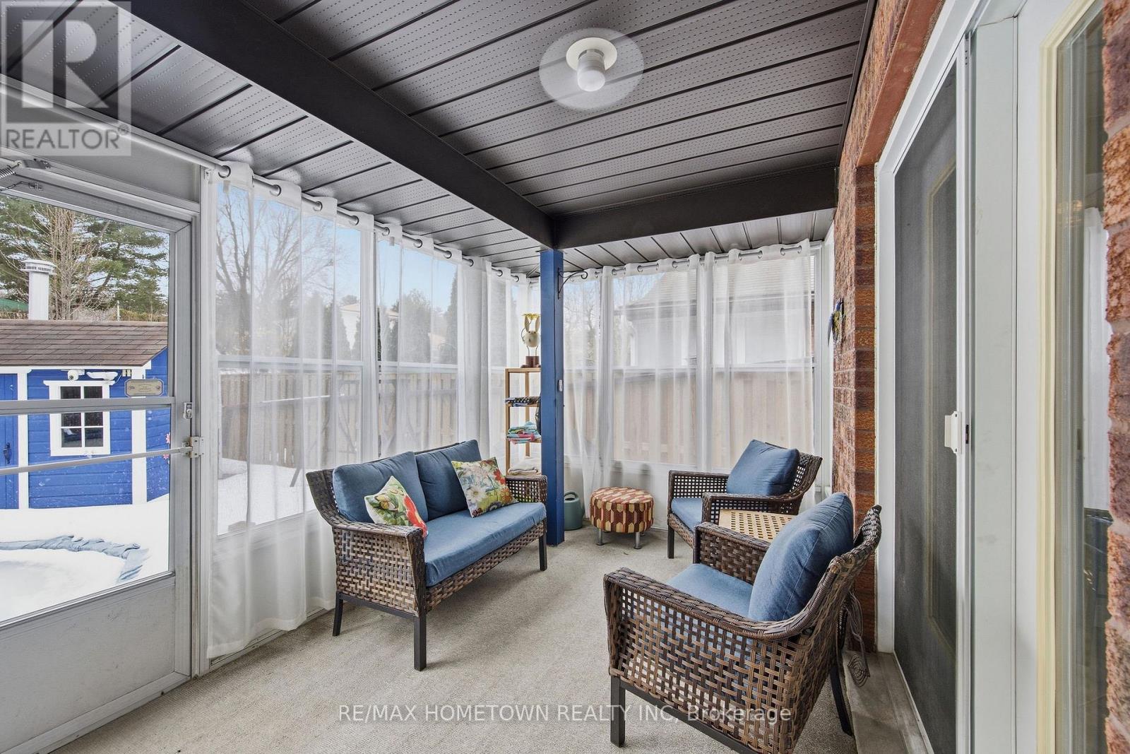 125 Butlers Crescent