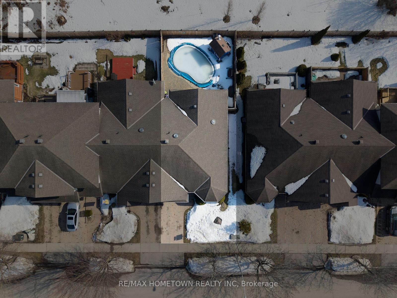 125 Butlers Crescent