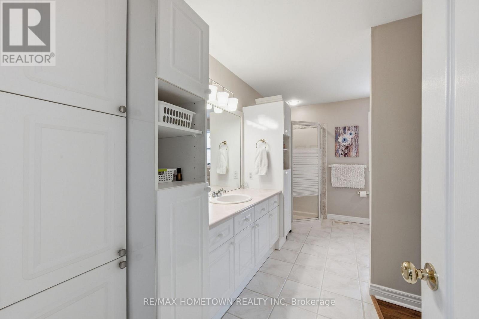 125 Butlers Crescent