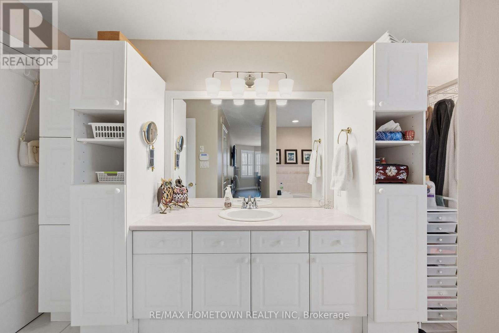 125 Butlers Crescent