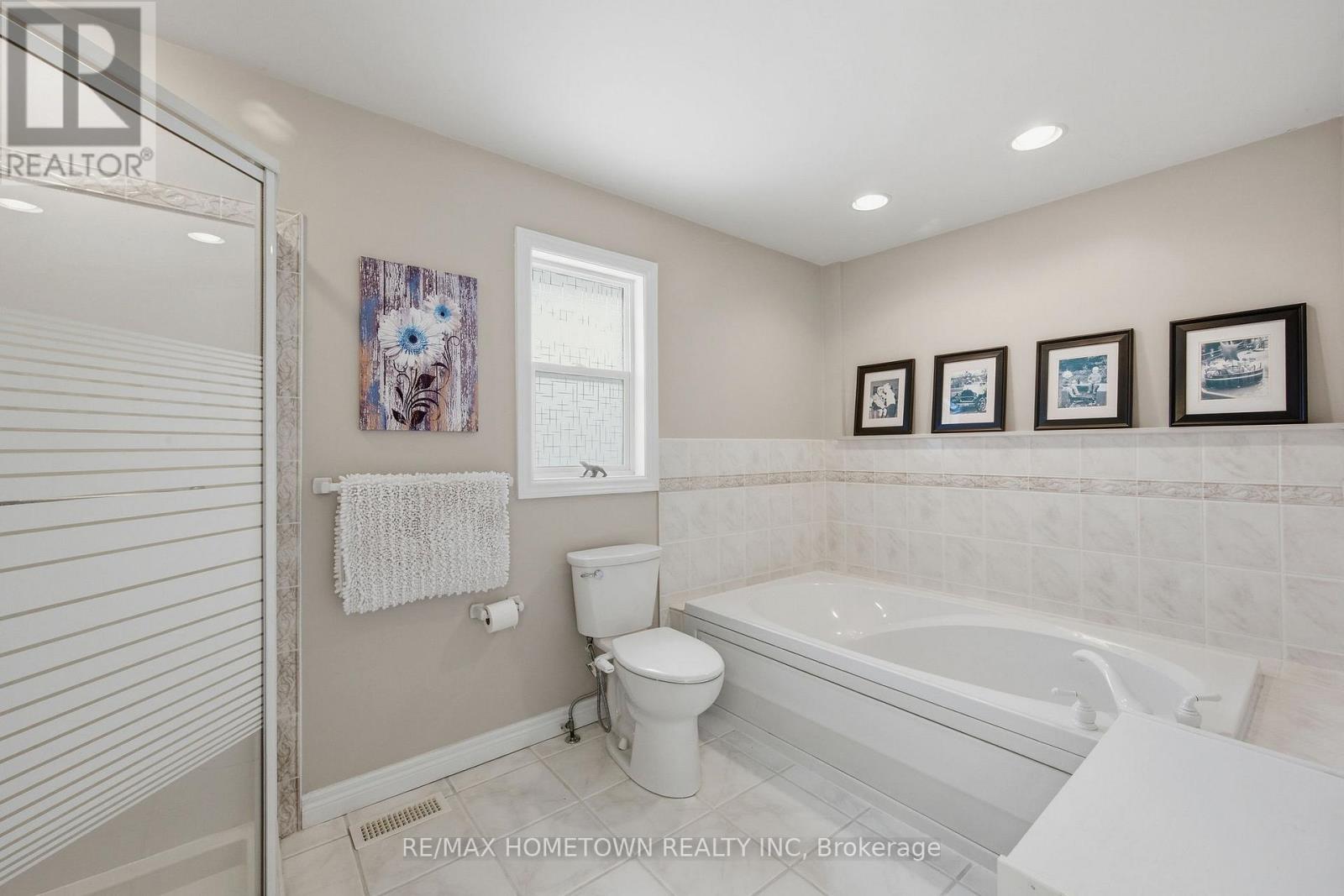 125 Butlers Crescent