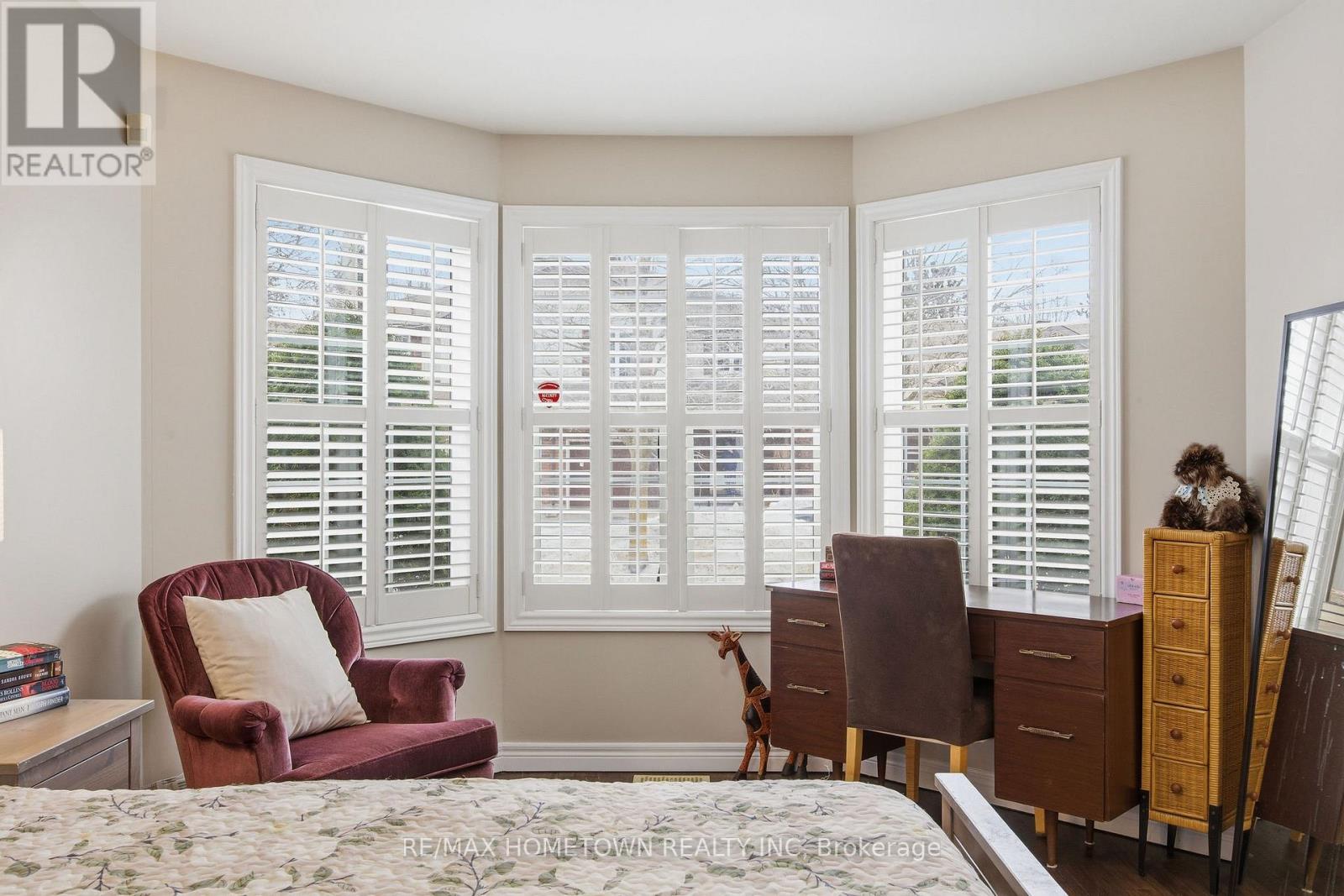 125 Butlers Crescent