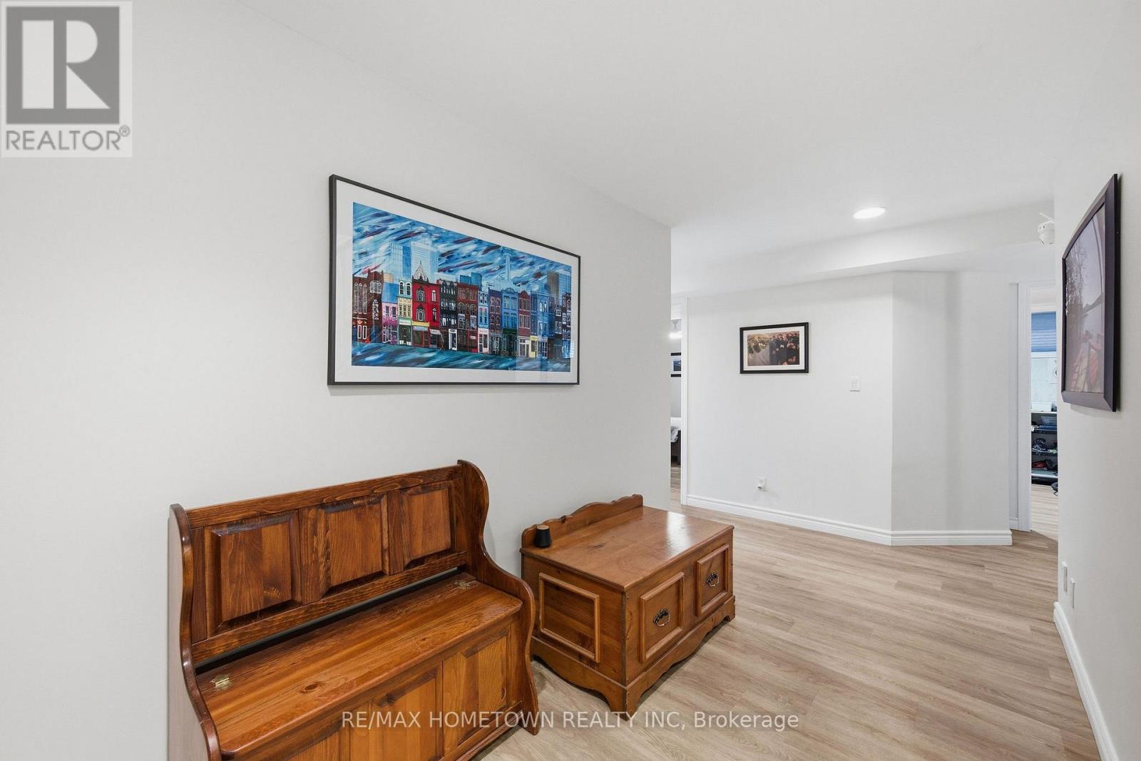 125 Butlers Crescent