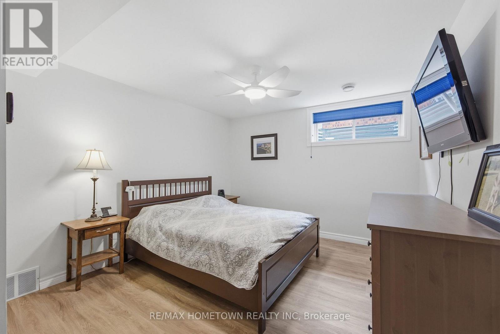 125 Butlers Crescent