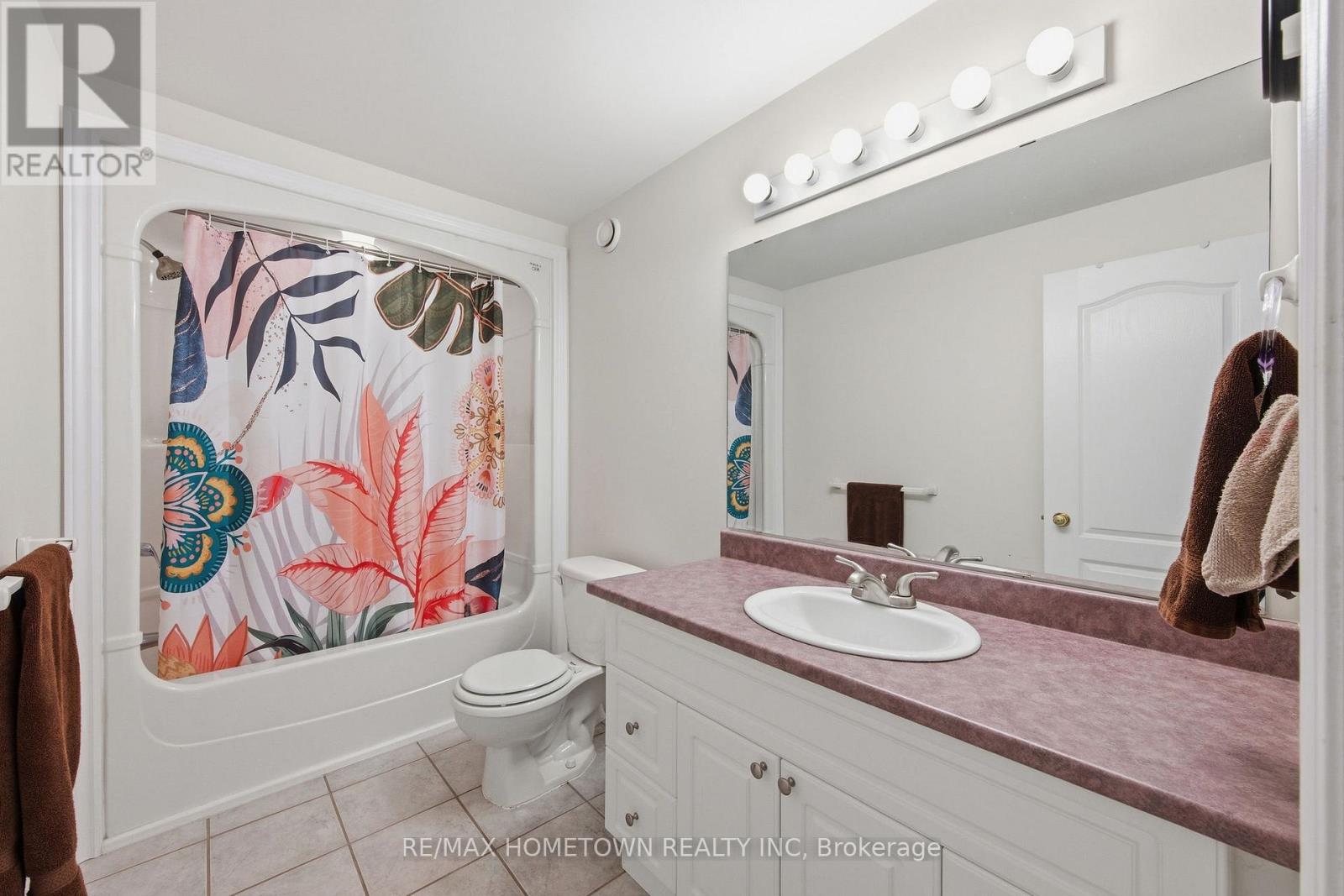 125 Butlers Crescent