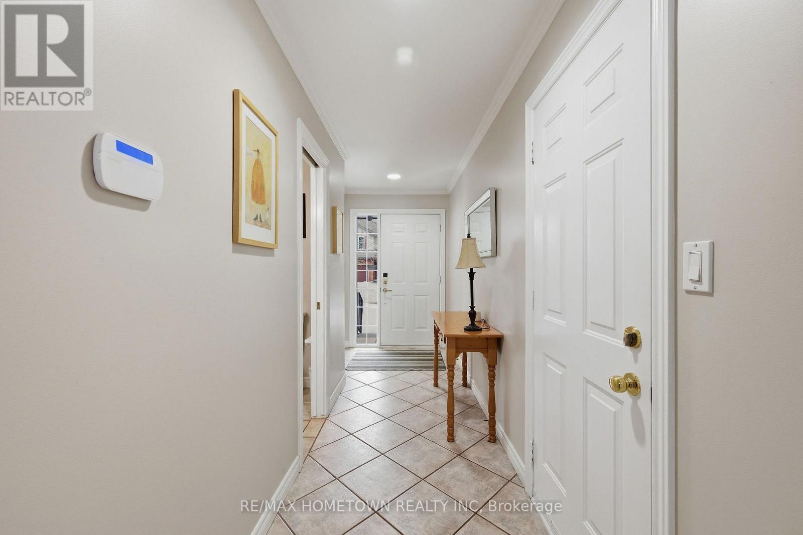 125 Butlers Crescent