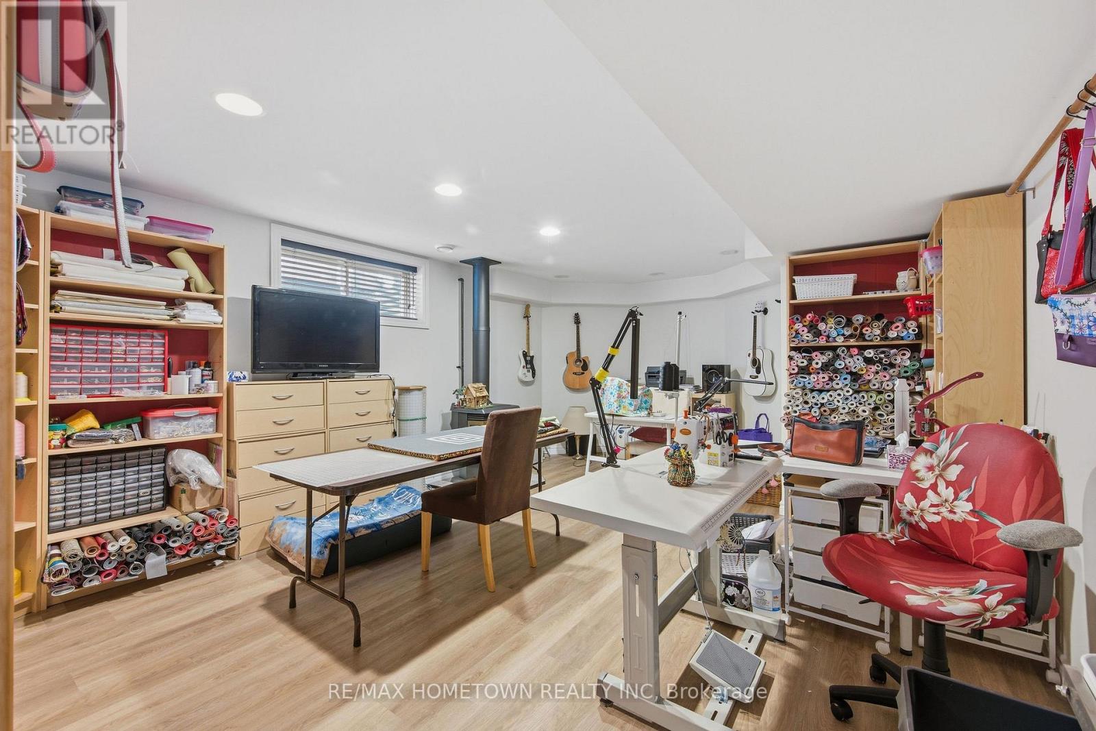 125 Butlers Crescent