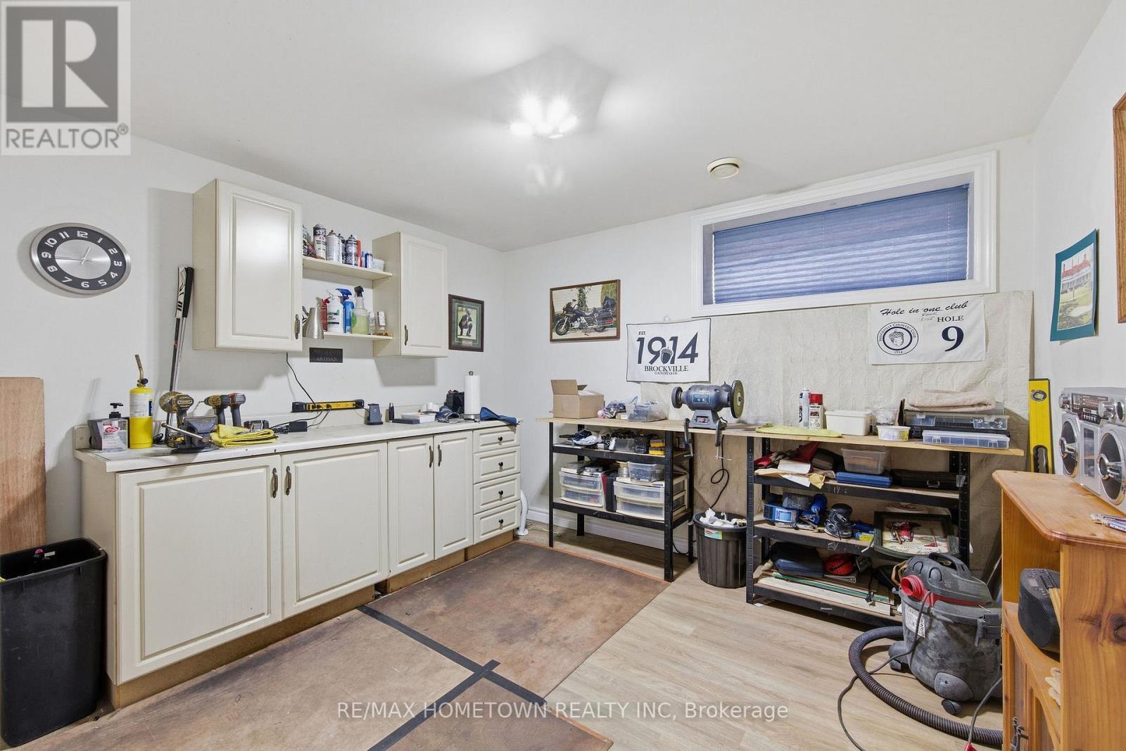 125 Butlers Crescent