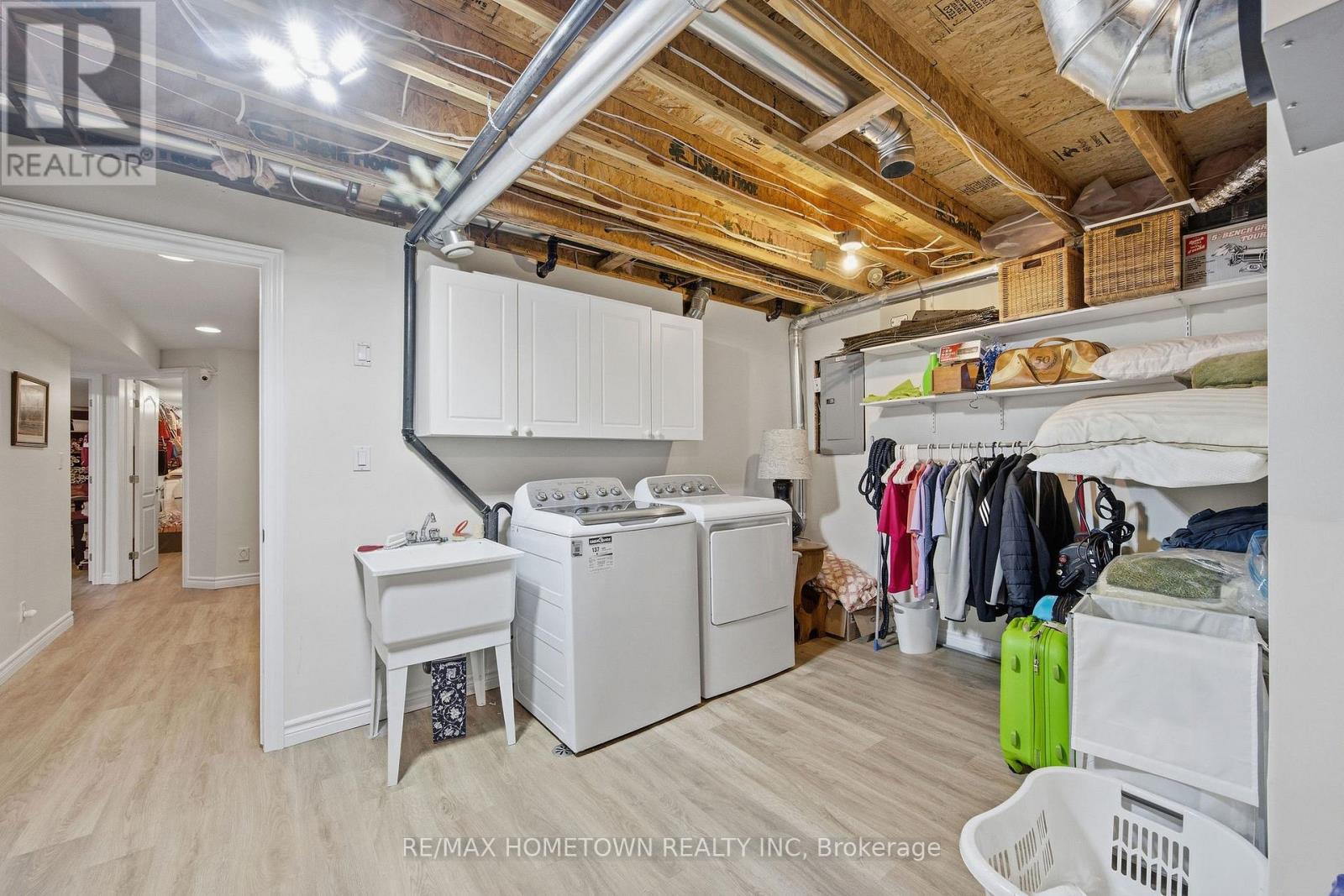 125 Butlers Crescent