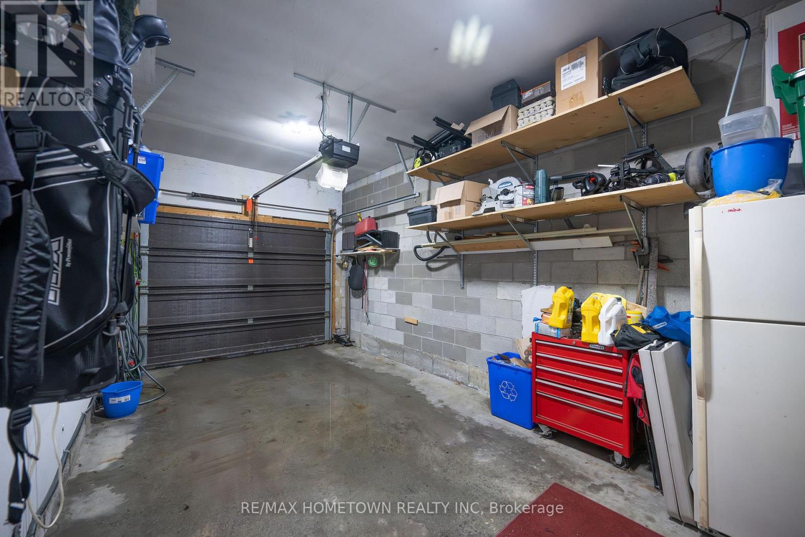 125 Butlers Crescent