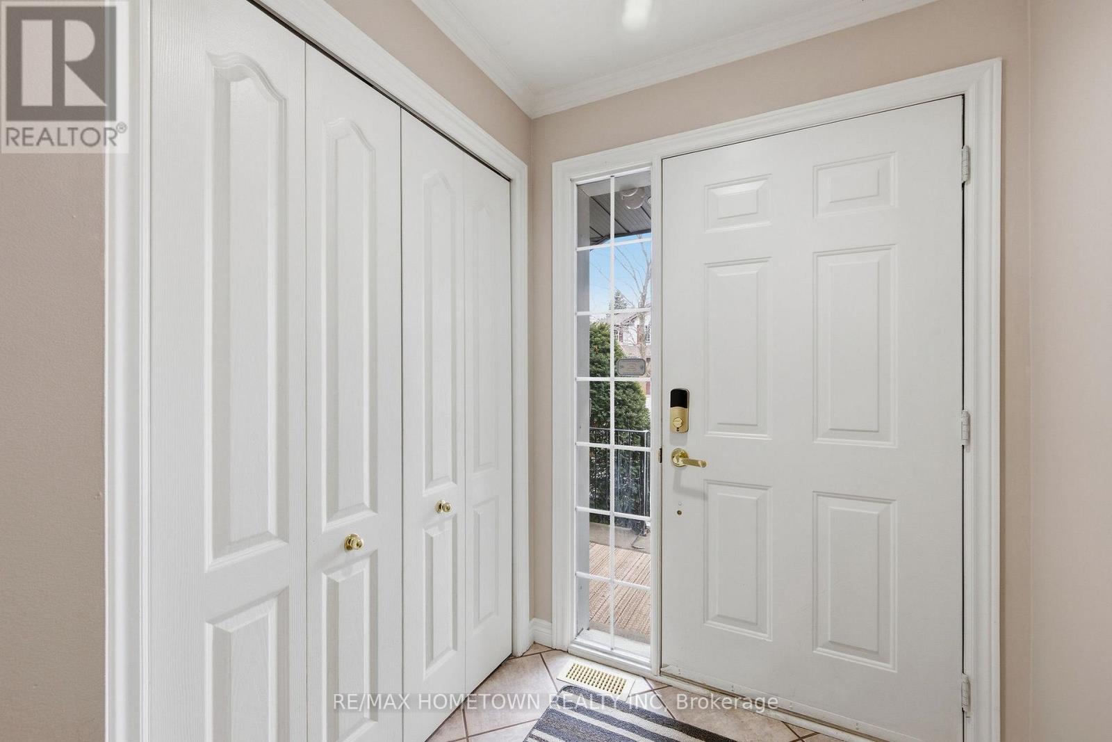 125 Butlers Crescent