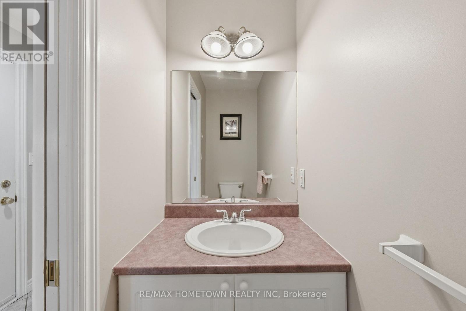 125 Butlers Crescent