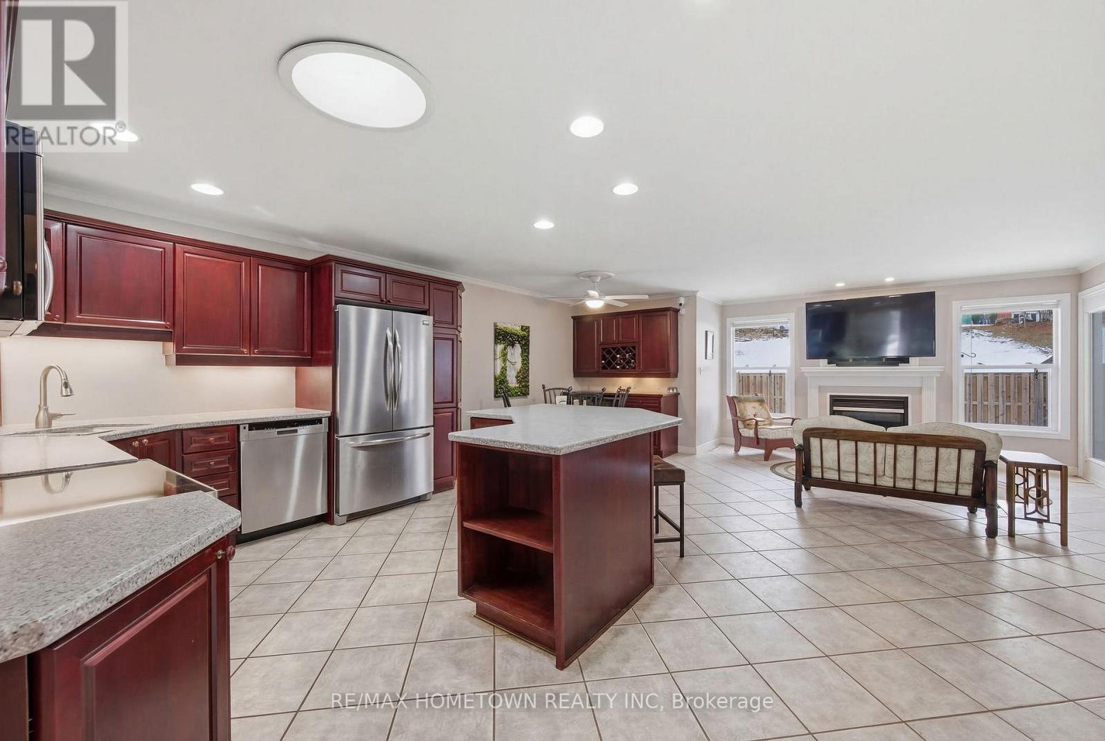 125 Butlers Crescent