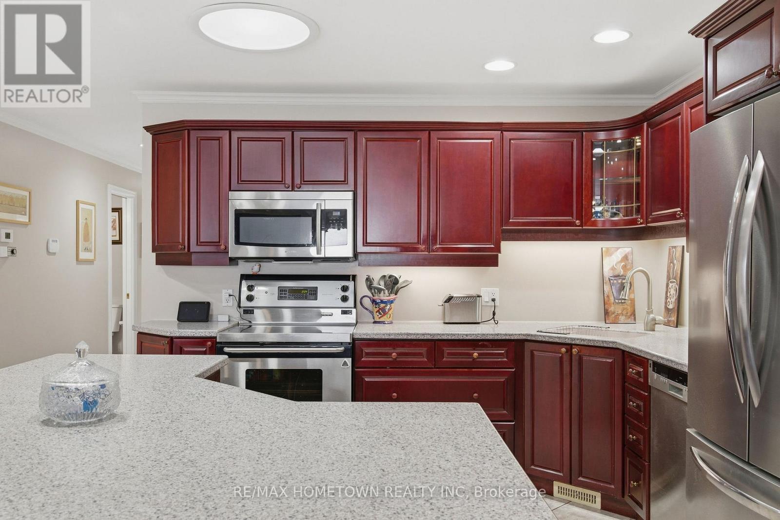 125 Butlers Crescent