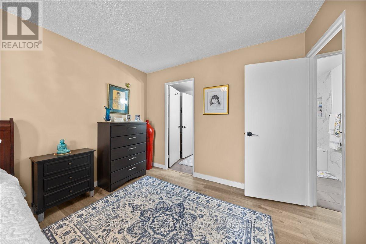 204 - 1025 Richmond Road