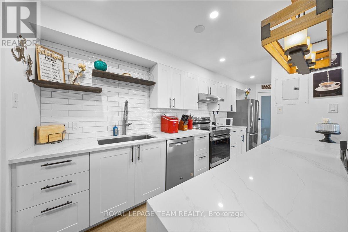 204 - 1025 Richmond Road