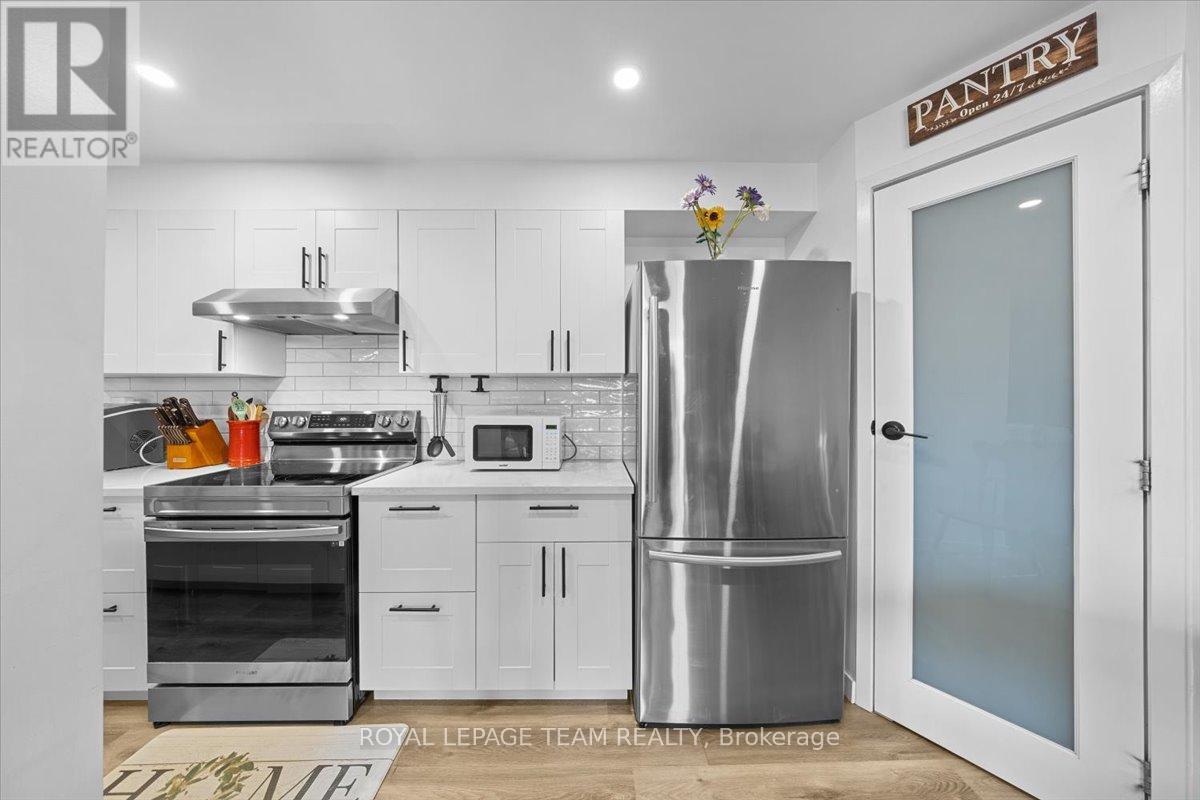 204 - 1025 Richmond Road