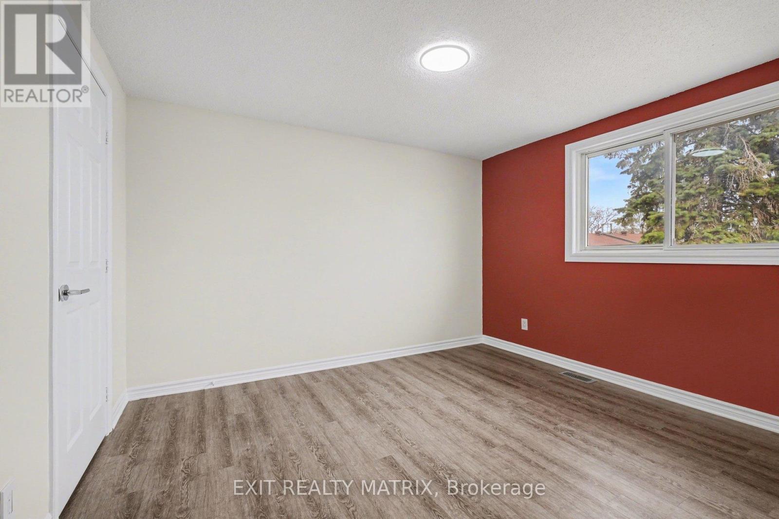 B - 1468 Heatherington Road