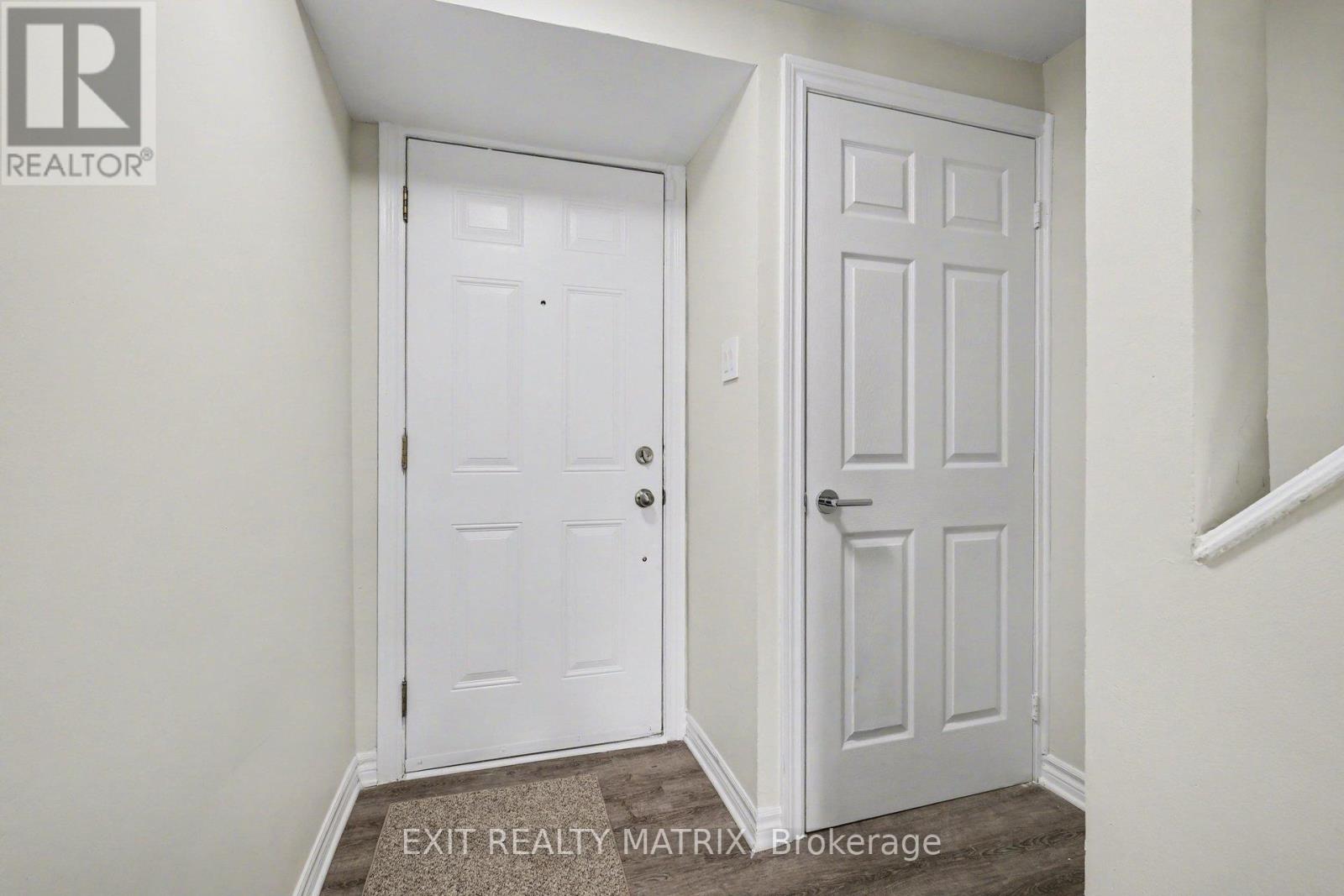 B - 1468 Heatherington Road