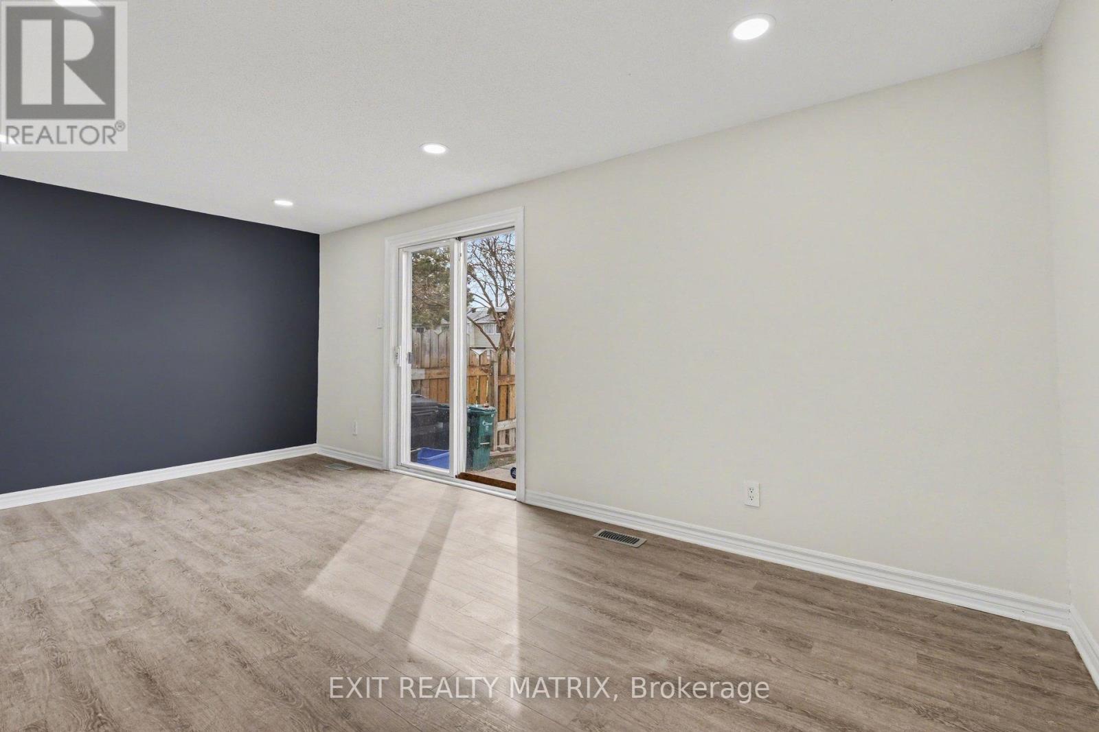 B - 1468 Heatherington Road