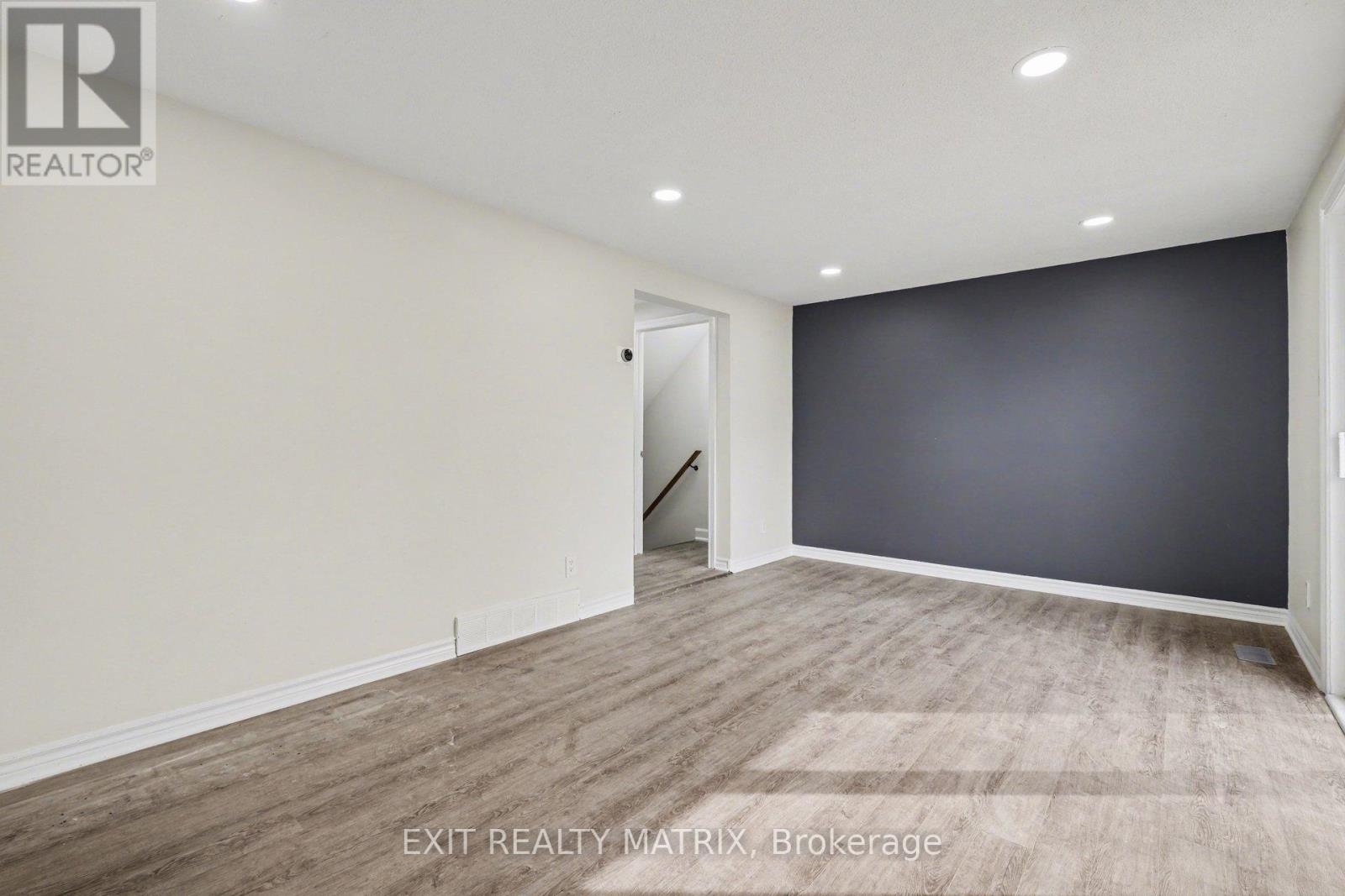 B - 1468 Heatherington Road