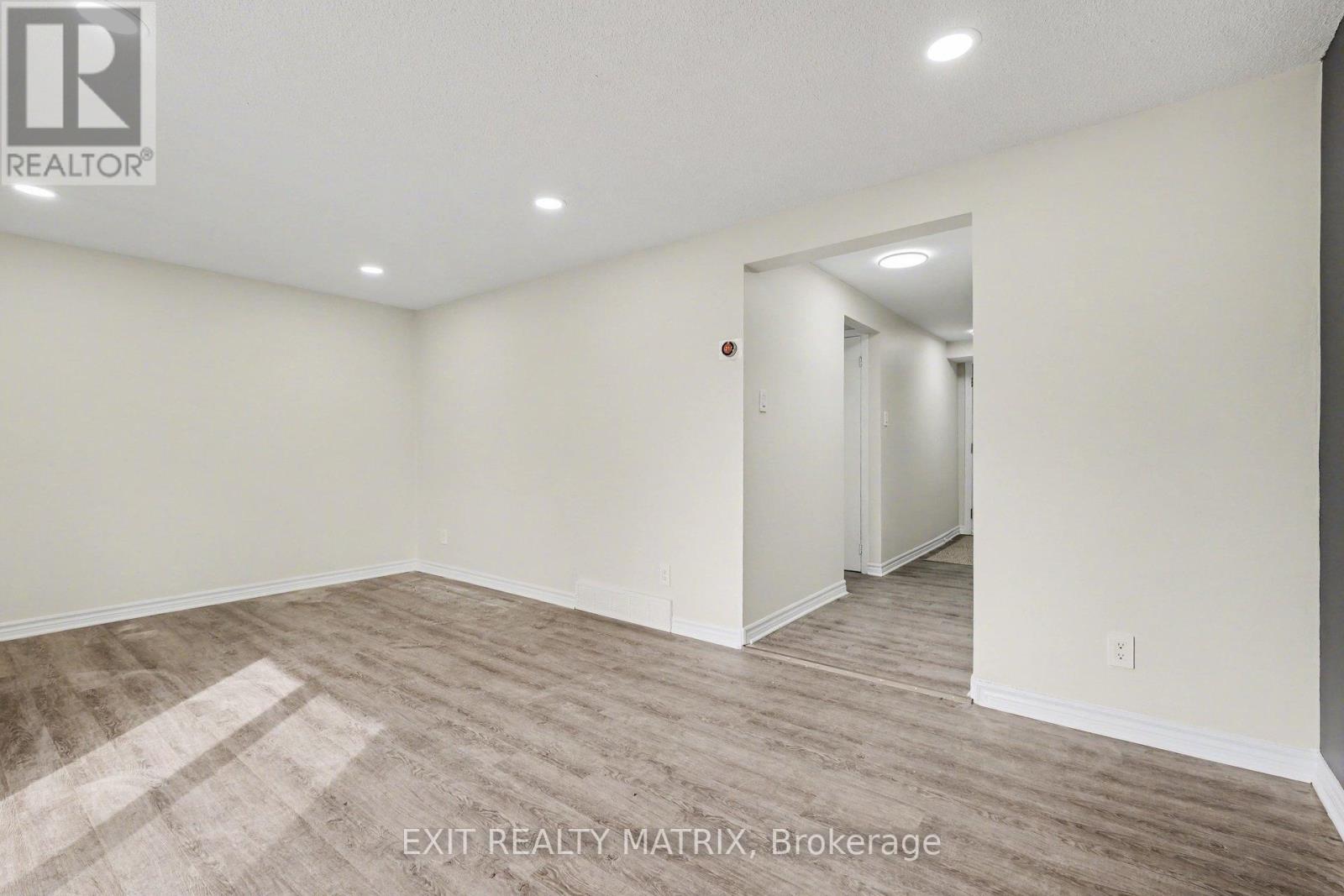 B - 1468 Heatherington Road