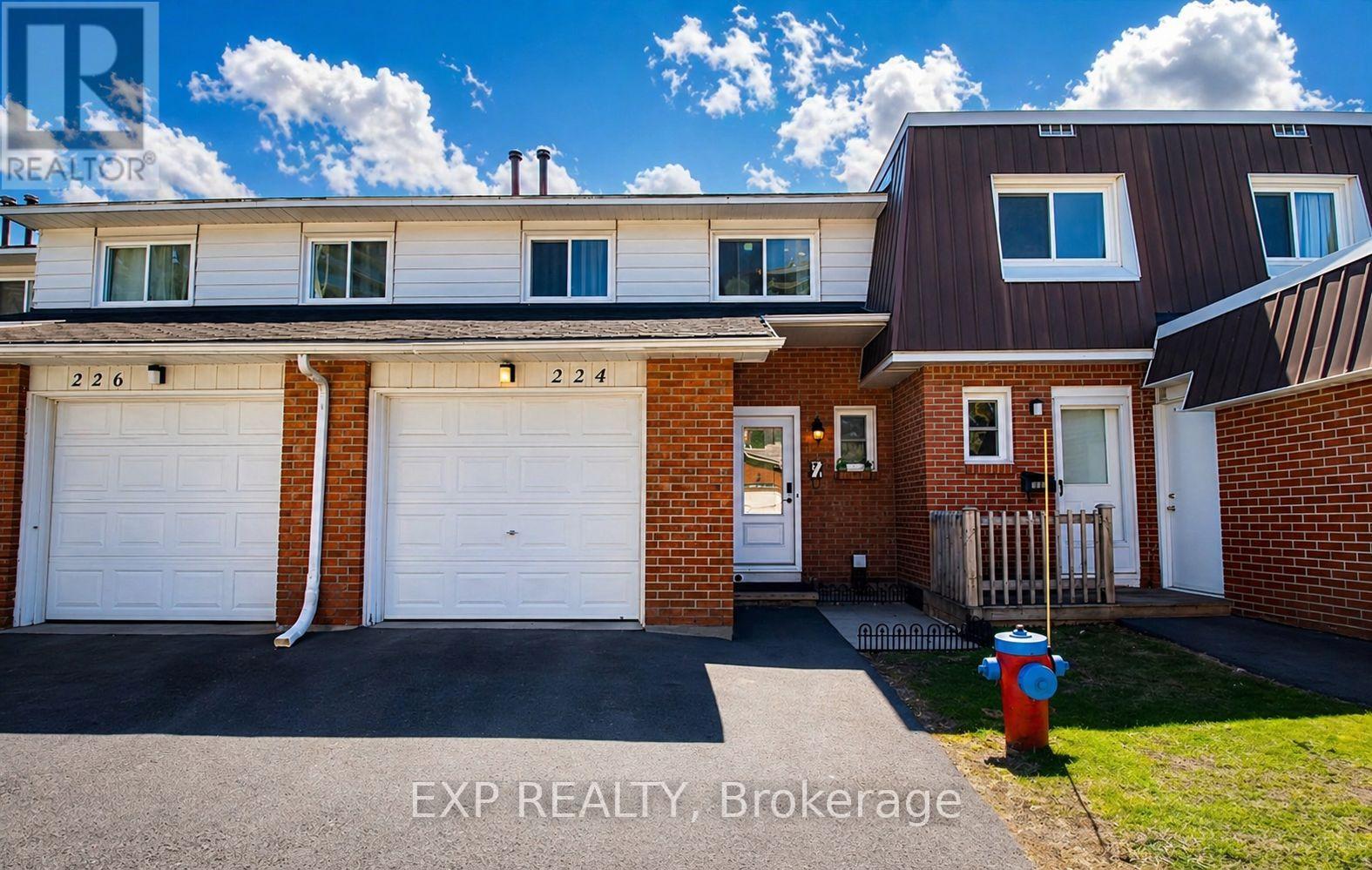 81 - 224 Romulus Private