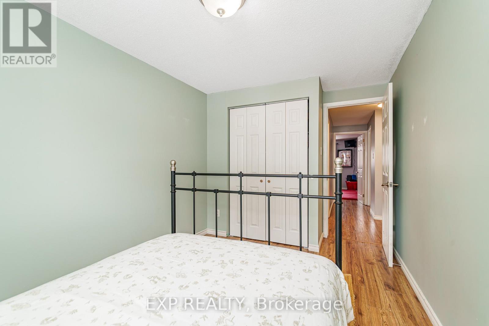 81 - 224 Romulus Private