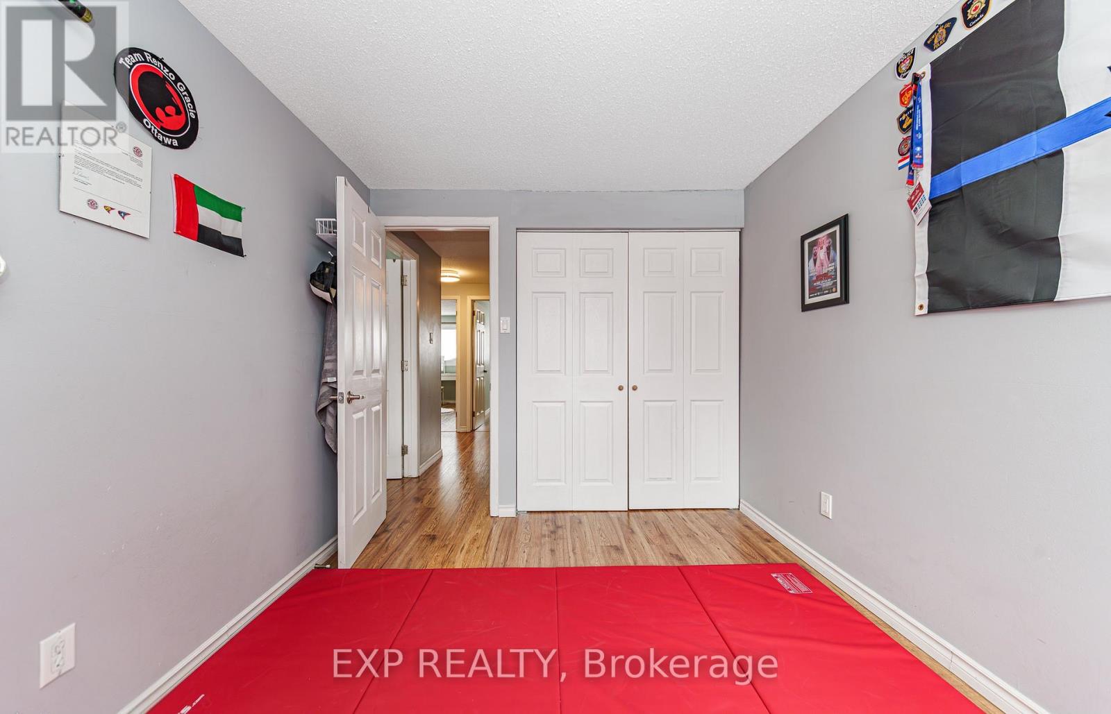 81 - 224 Romulus Private