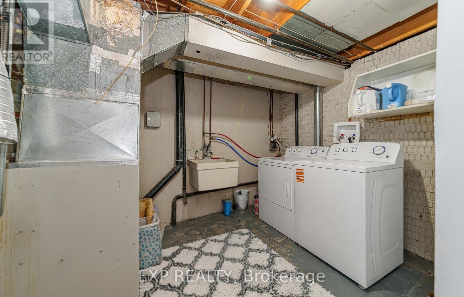 81 - 224 Romulus Private