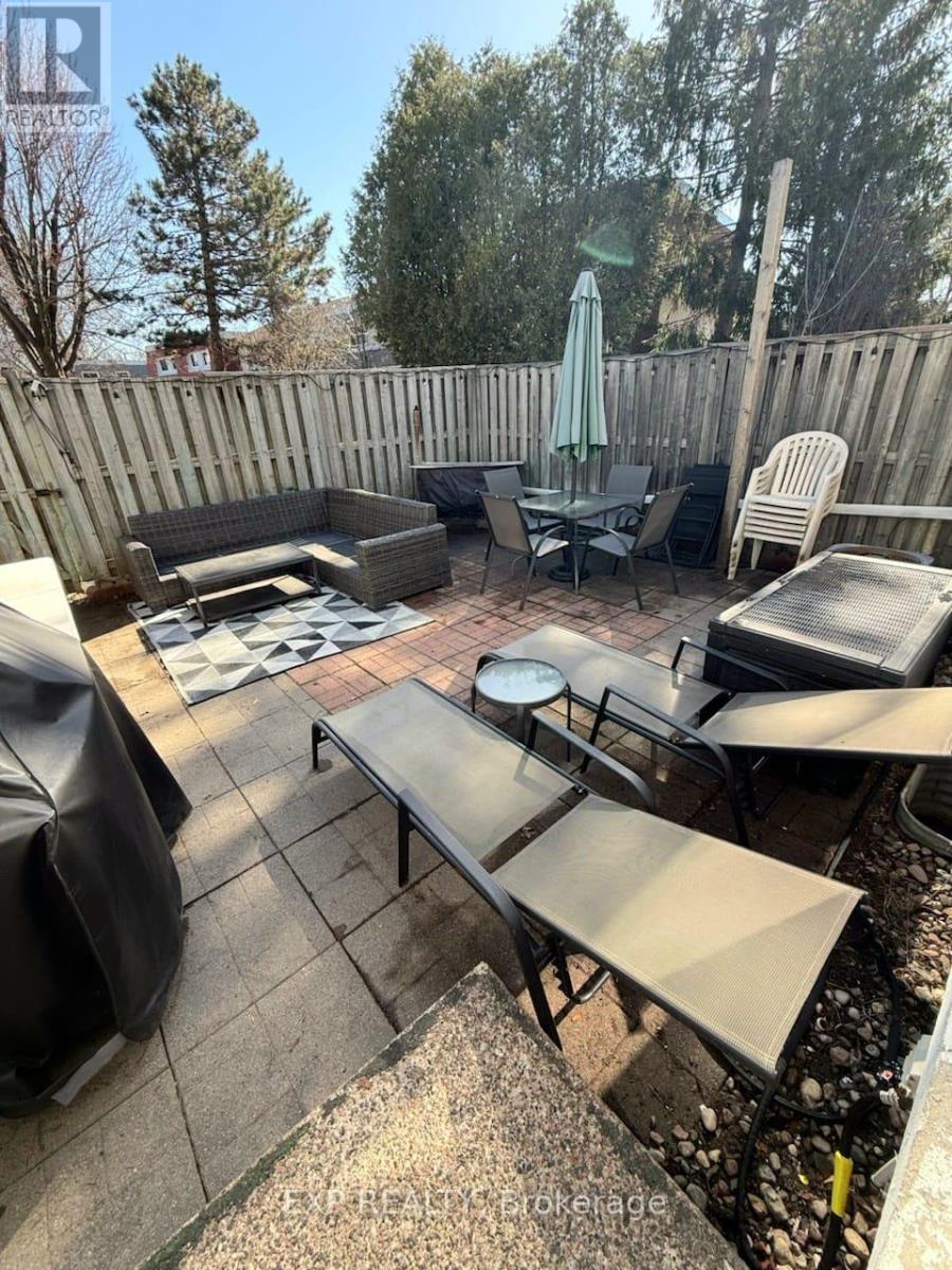 81 - 224 Romulus Private