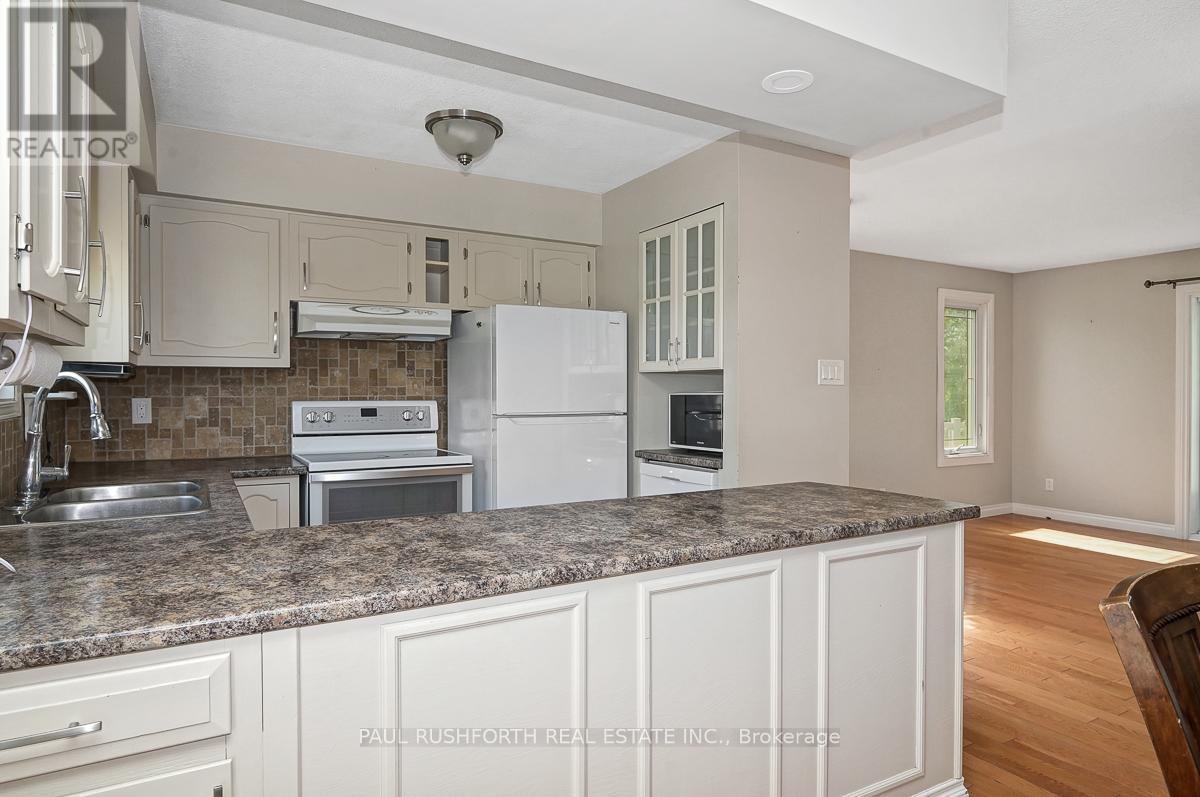 14005 Concession Road