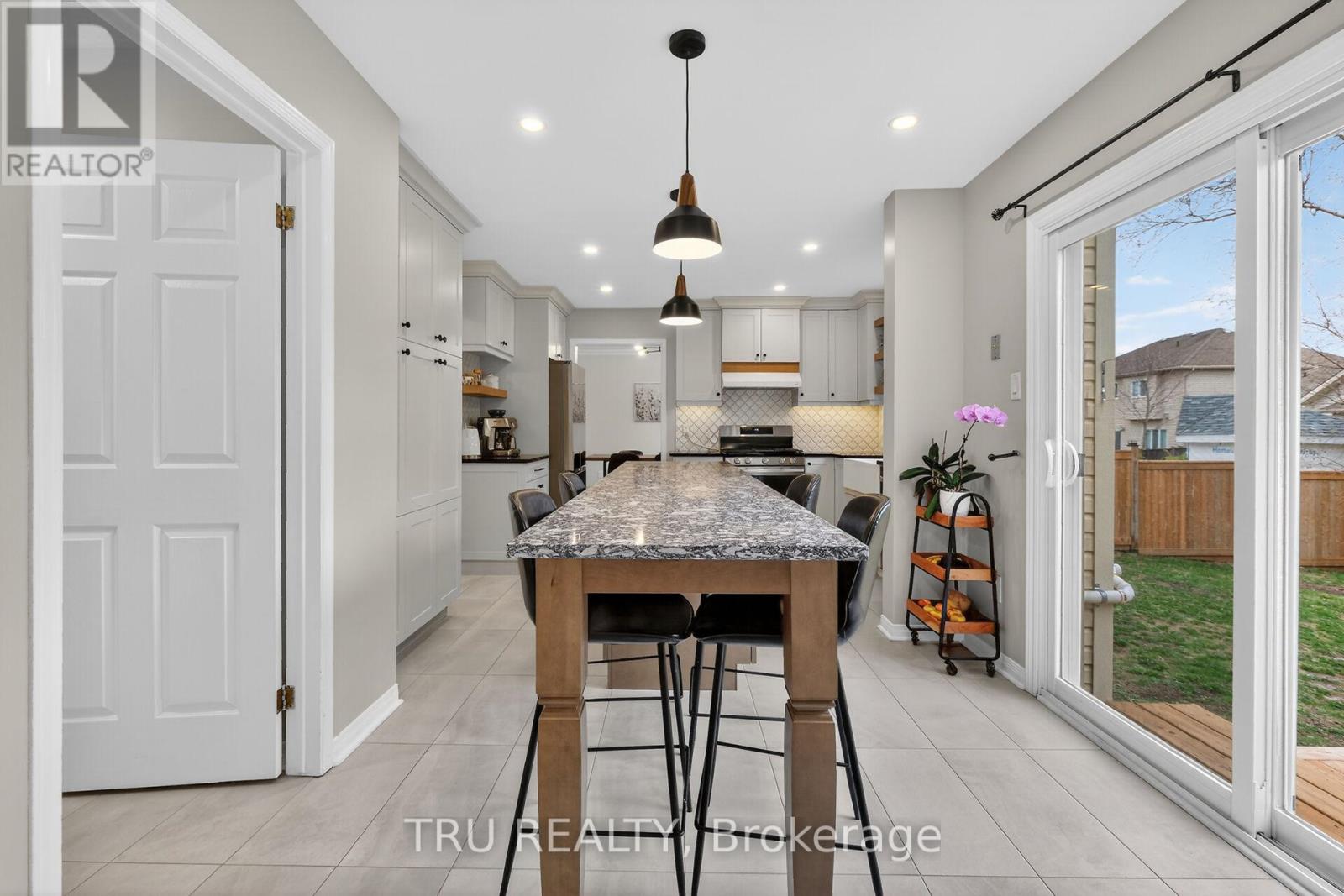 36 James Lewis Avenue