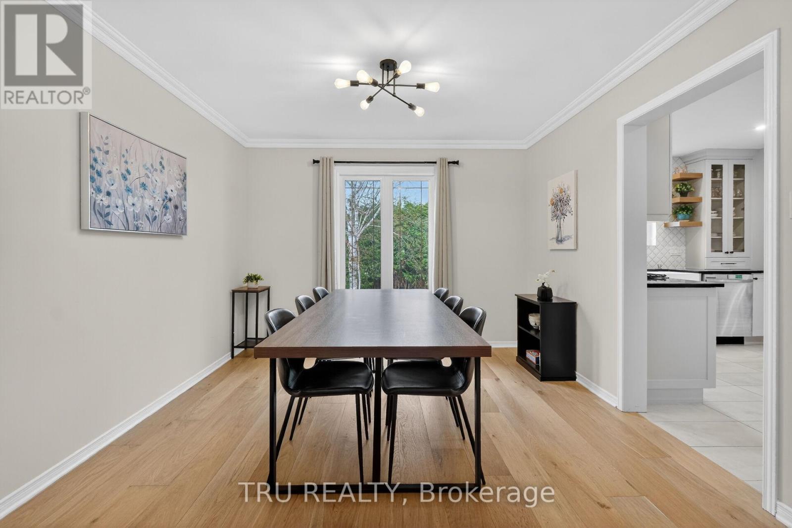 36 James Lewis Avenue