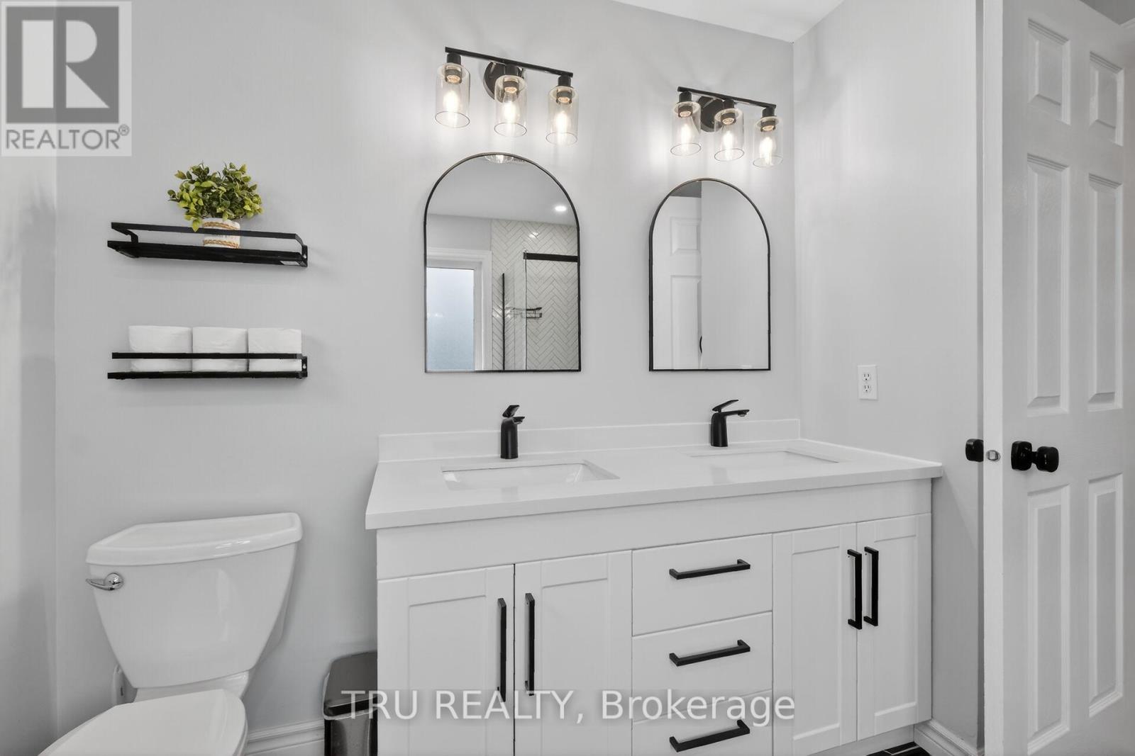 36 James Lewis Avenue