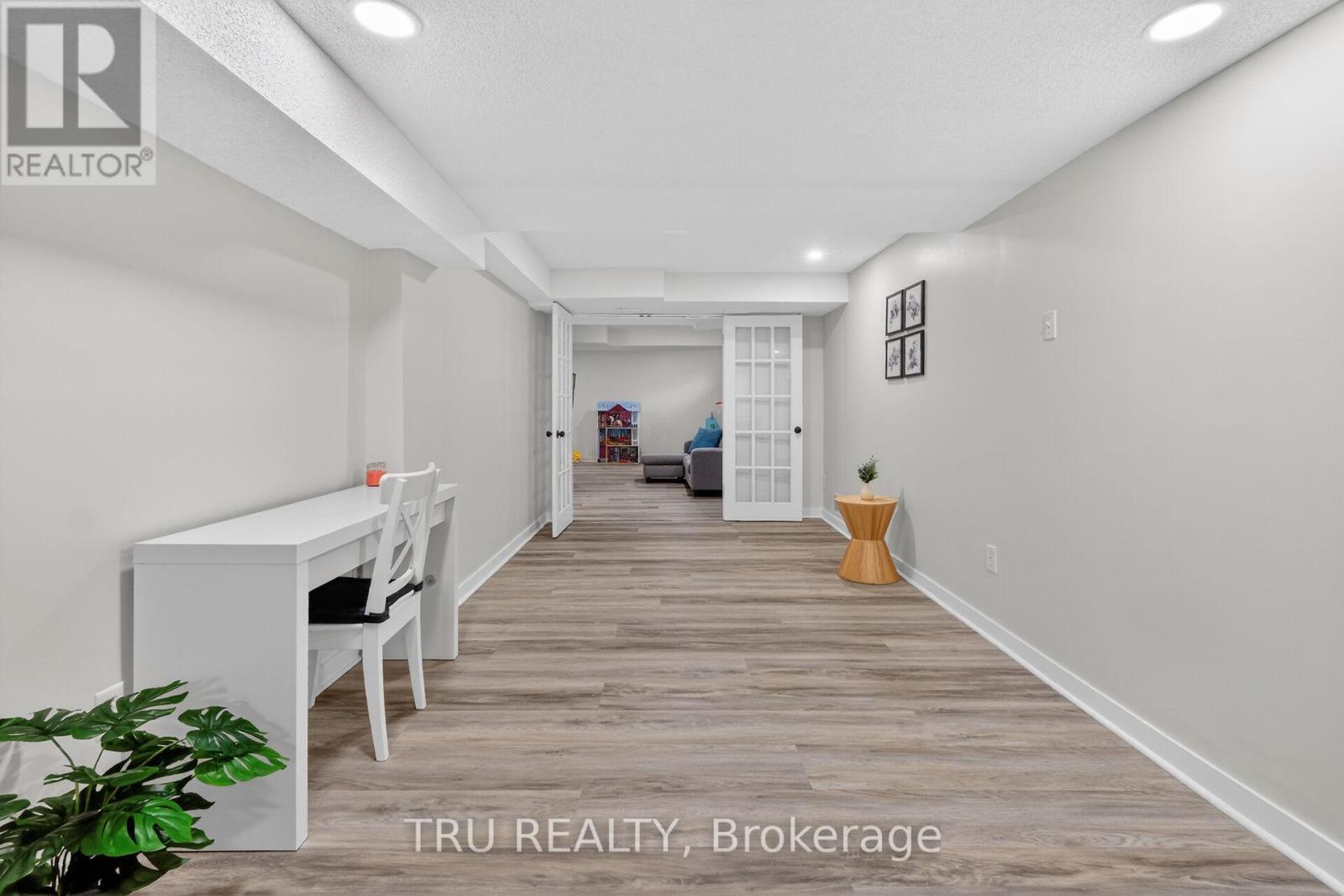 36 James Lewis Avenue