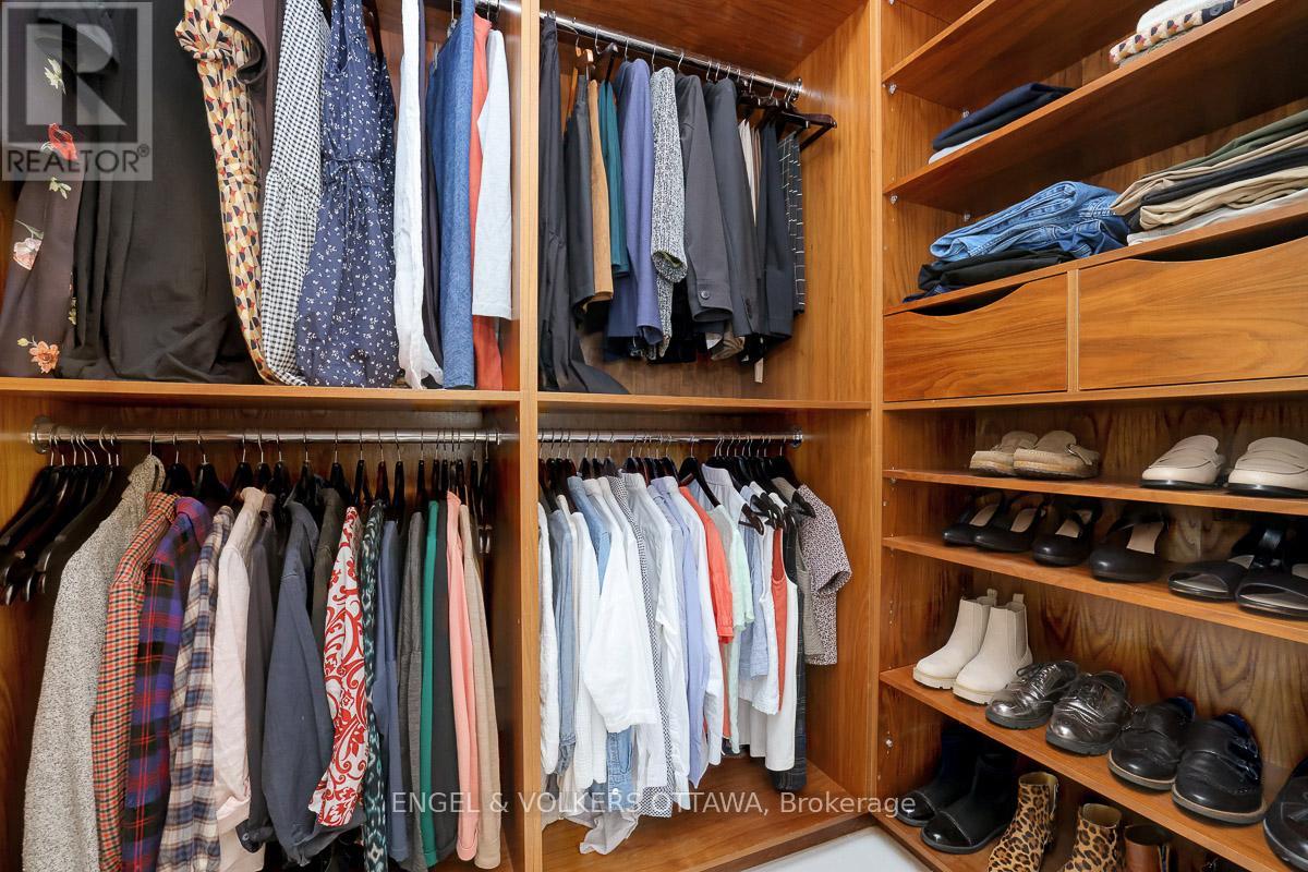 592 Brierwood Avenue