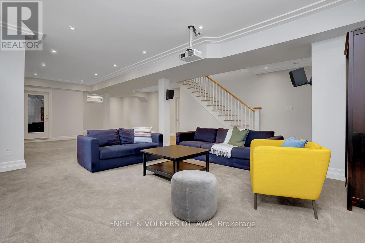 592 Brierwood Avenue