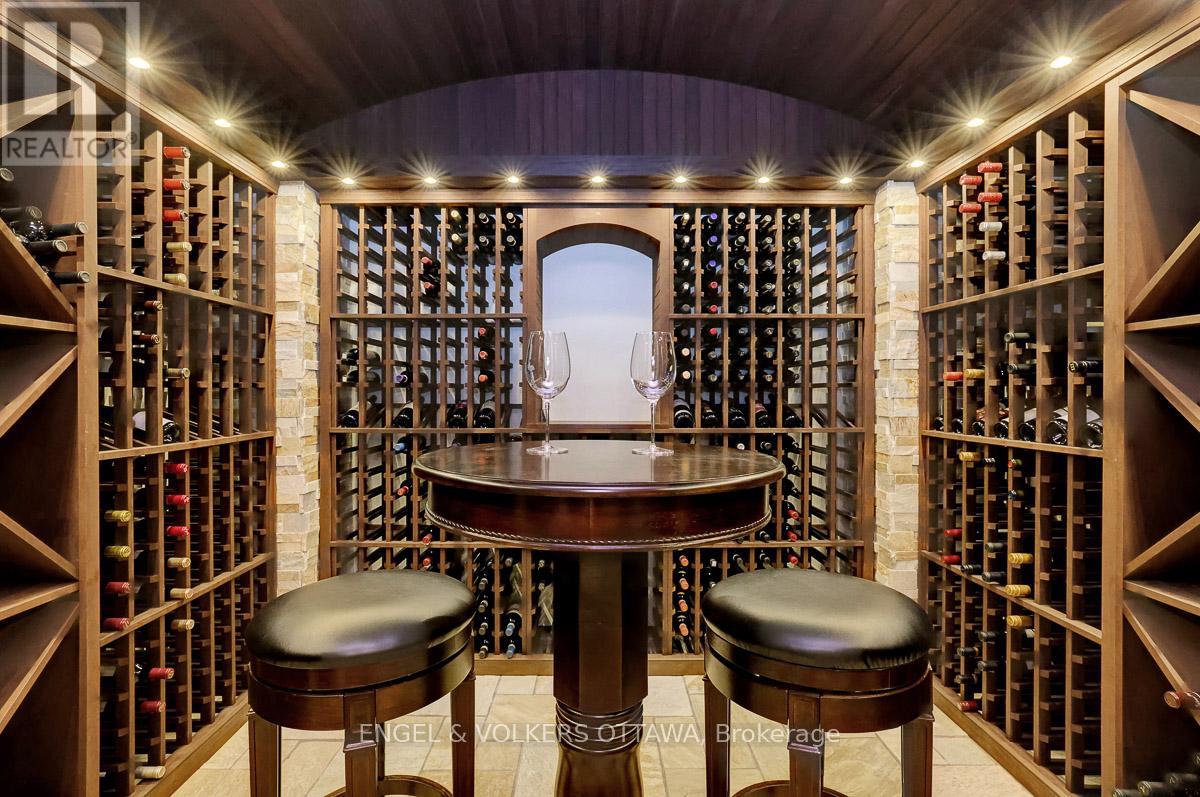 592 Brierwood Avenue