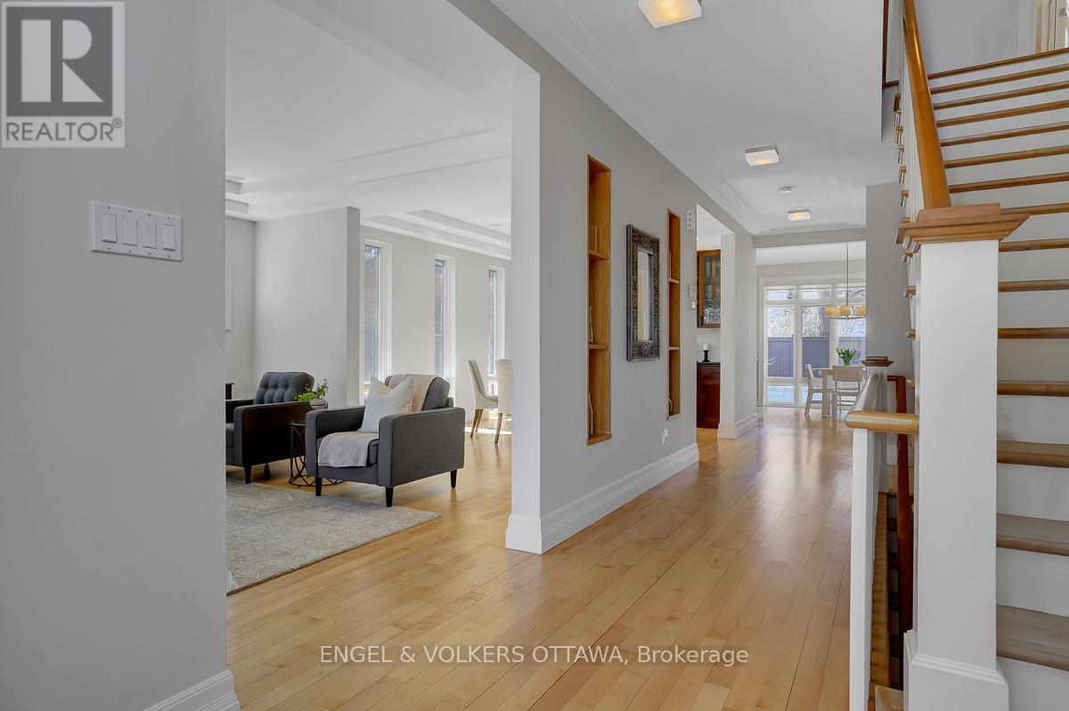 592 Brierwood Avenue