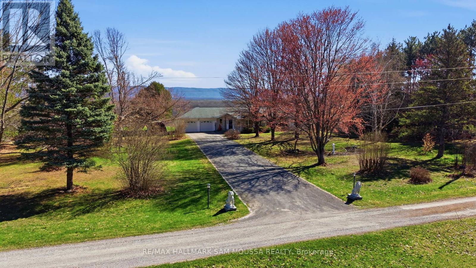 122 Colonel Nicholson Lane