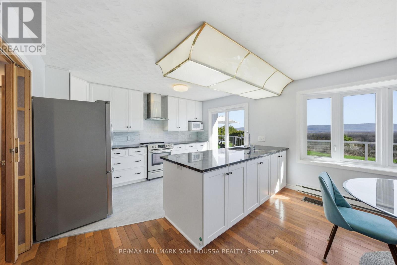 122 Colonel Nicholson Lane