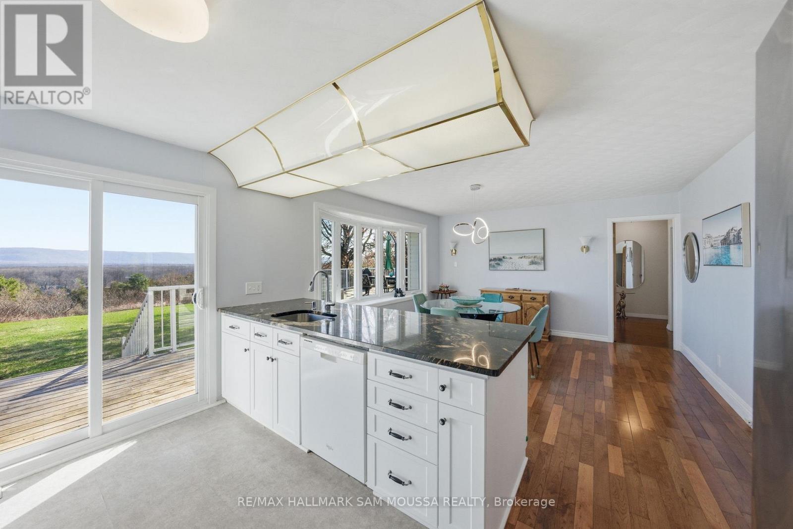 122 Colonel Nicholson Lane