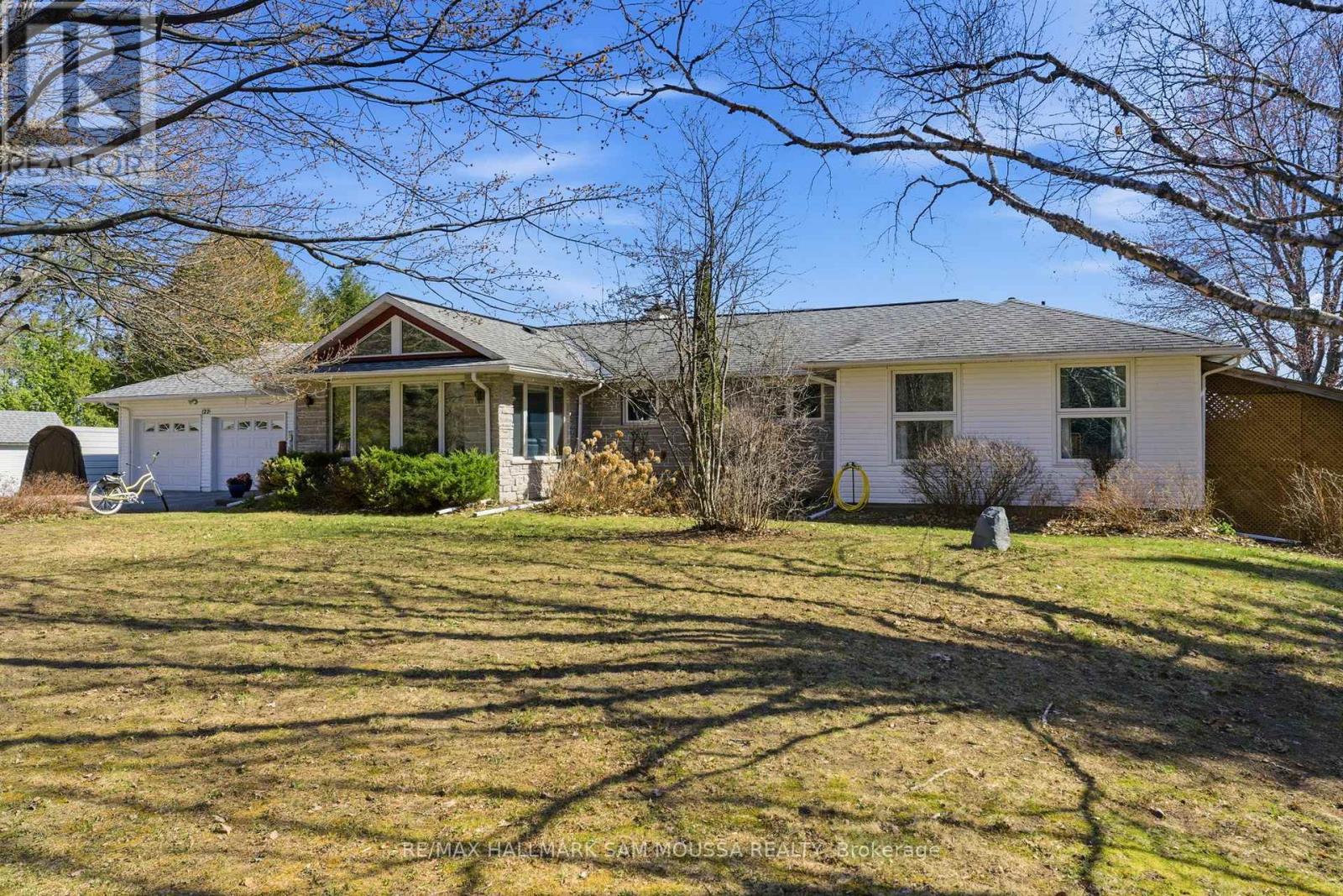 122 Colonel Nicholson Lane