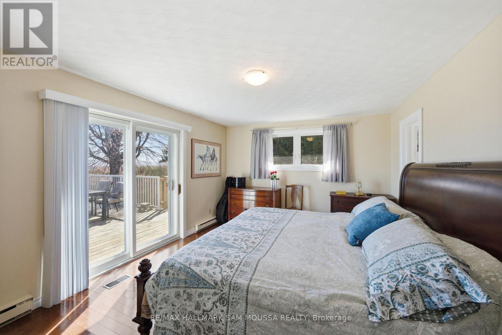 122 Colonel Nicholson Lane