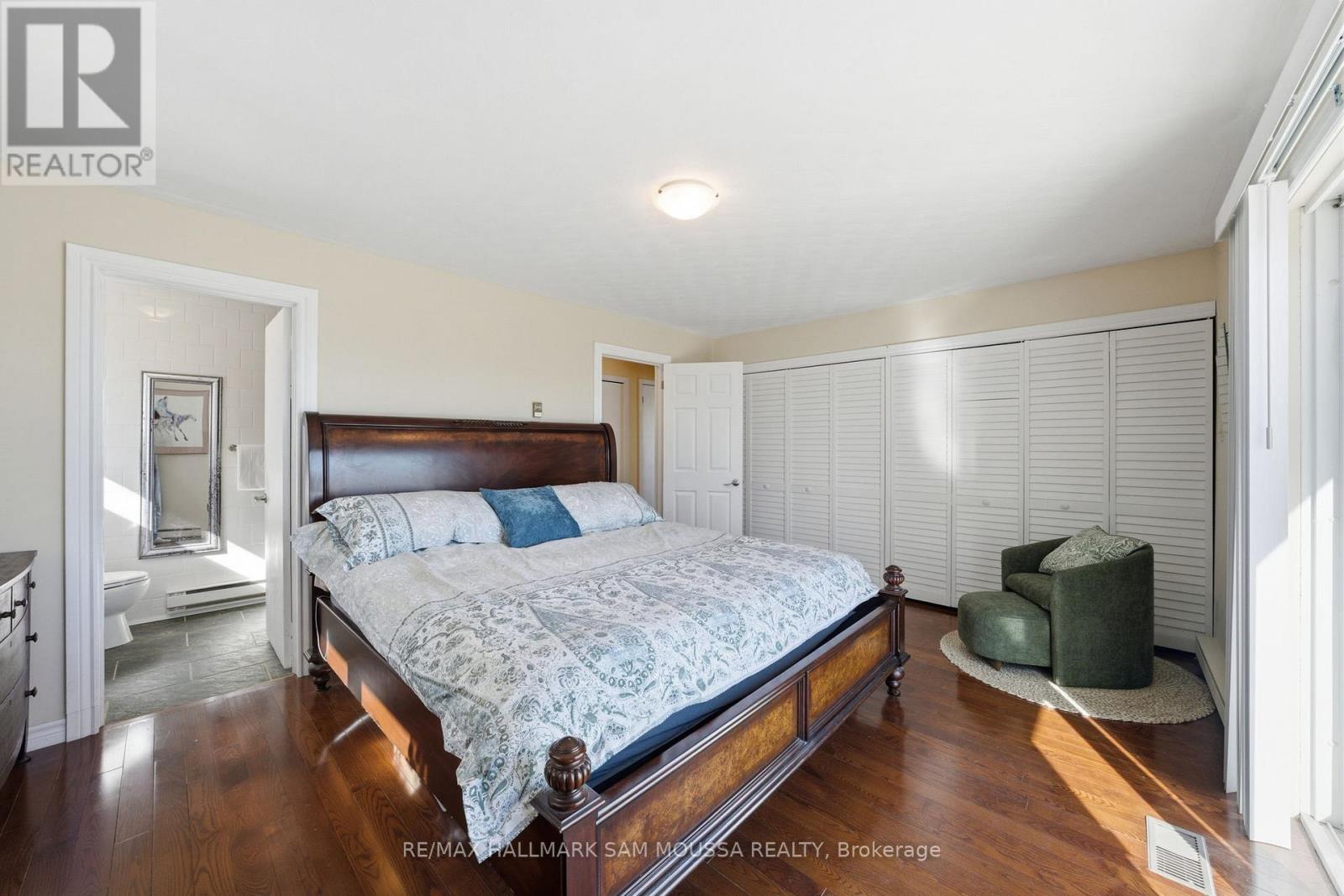 122 Colonel Nicholson Lane