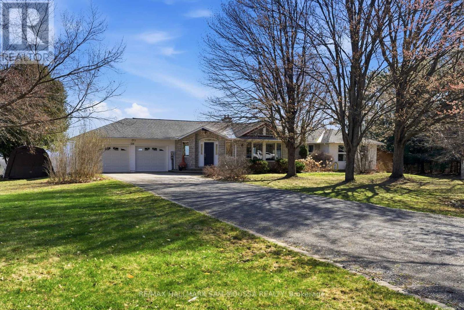 122 Colonel Nicholson Lane